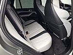 Used 2022 BMW X5 M BASE in WEST PALM BEACH, FLORIDA (Photo 13)