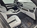 Used 2022 BMW X5 M BASE in WEST PALM BEACH, FLORIDA (Photo 14)