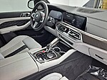 Used 2022 BMW X5 M BASE in WEST PALM BEACH, FLORIDA (Photo 15)