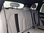 Used 2022 BMW X5 M BASE in WEST PALM BEACH, FLORIDA (Photo 16)