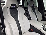 Used 2022 BMW X5 M BASE in WEST PALM BEACH, FLORIDA (Photo 17)