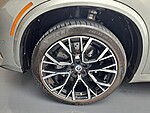 Used 2022 BMW X5 M BASE in WEST PALM BEACH, FLORIDA (Photo 18)
