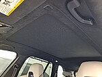 Used 2022 BMW X5 M BASE in WEST PALM BEACH, FLORIDA (Photo 19)