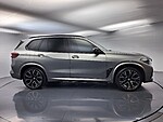 Used 2022 BMW X5 M BASE in WEST PALM BEACH, FLORIDA (Photo 2)