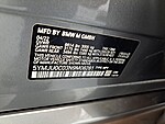 Used 2022 BMW X5 M BASE in WEST PALM BEACH, FLORIDA (Photo 20)