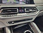 Used 2022 BMW X5 M BASE in WEST PALM BEACH, FLORIDA (Photo 22)