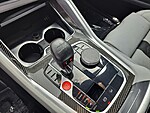 Used 2022 BMW X5 M BASE in WEST PALM BEACH, FLORIDA (Photo 23)