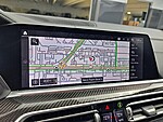 Used 2022 BMW X5 M BASE in WEST PALM BEACH, FLORIDA (Photo 24)