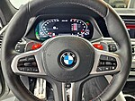 Used 2022 BMW X5 M BASE in WEST PALM BEACH, FLORIDA (Photo 25)