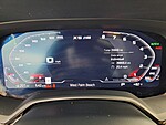 Used 2022 BMW X5 M BASE in WEST PALM BEACH, FLORIDA (Photo 26)