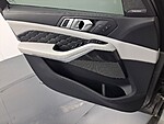 Used 2022 BMW X5 M BASE in WEST PALM BEACH, FLORIDA (Photo 27)