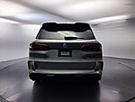 Used 2022 BMW X5 M BASE in WEST PALM BEACH, FLORIDA (Photo 4)