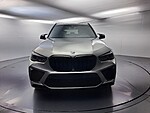 Used 2022 BMW X5 M BASE in WEST PALM BEACH, FLORIDA (Photo 8)