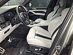 Used 2022 BMW X5 M BASE in WEST PALM BEACH, FLORIDA (Photo 9)