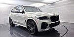 Used 2023 BMW X5 SDRIVE40I in WEST PALM BEACH, FLORIDA