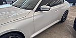 Used 2025 BMW 2 SERIES 230I in WEST PALM BEACH, FLORIDA