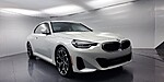 Used 2025 BMW 2 SERIES 230I in WEST PALM BEACH, FLORIDA