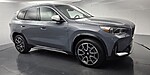 Used 2023 BMW X1 XDRIVE28I in WEST PALM BEACH, FLORIDA