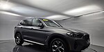 Used 2023 BMW X3 SDRIVE30I in WEST PALM BEACH, FLORIDA