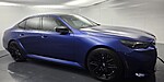 Used 2025 BMW M5 BASE in WEST PALM BEACH, FLORIDA