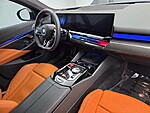 Used 2025 BMW M5 BASE in WEST PALM BEACH, FLORIDA (Photo 10)