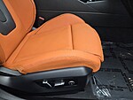 Used 2025 BMW M5 BASE in WEST PALM BEACH, FLORIDA (Photo 11)