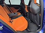 Used 2025 BMW M5 BASE in WEST PALM BEACH, FLORIDA (Photo 12)