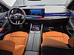 Used 2025 BMW M5 BASE in WEST PALM BEACH, FLORIDA (Photo 13)