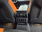 Used 2025 BMW M5 BASE in WEST PALM BEACH, FLORIDA (Photo 14)