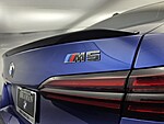 Used 2025 BMW M5 BASE in WEST PALM BEACH, FLORIDA (Photo 15)