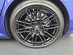 Used 2025 BMW M5 BASE in WEST PALM BEACH, FLORIDA (Photo 16)