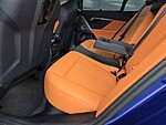 Used 2025 BMW M5 BASE in WEST PALM BEACH, FLORIDA (Photo 17)