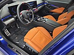 Used 2025 BMW M5 BASE in WEST PALM BEACH, FLORIDA (Photo 18)