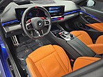 Used 2025 BMW M5 BASE in WEST PALM BEACH, FLORIDA (Photo 19)