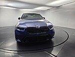 Used 2025 BMW M5 BASE in WEST PALM BEACH, FLORIDA (Photo 2)