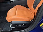 Used 2025 BMW M5 BASE in WEST PALM BEACH, FLORIDA (Photo 20)