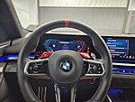 Used 2025 BMW M5 BASE in WEST PALM BEACH, FLORIDA (Photo 21)