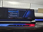 Used 2025 BMW M5 BASE in WEST PALM BEACH, FLORIDA (Photo 22)
