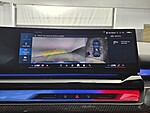 Used 2025 BMW M5 BASE in WEST PALM BEACH, FLORIDA (Photo 23)