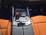 Used 2025 BMW M5 BASE in WEST PALM BEACH, FLORIDA (Photo 24)