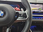 Used 2025 BMW M5 BASE in WEST PALM BEACH, FLORIDA (Photo 25)