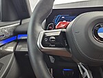 Used 2025 BMW M5 BASE in WEST PALM BEACH, FLORIDA (Photo 26)