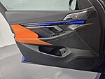 Used 2025 BMW M5 BASE in WEST PALM BEACH, FLORIDA (Photo 27)