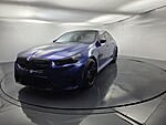 Used 2025 BMW M5 BASE in WEST PALM BEACH, FLORIDA (Photo 3)