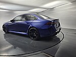 Used 2025 BMW M5 BASE in WEST PALM BEACH, FLORIDA (Photo 5)
