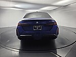 Used 2025 BMW M5 BASE in WEST PALM BEACH, FLORIDA (Photo 6)