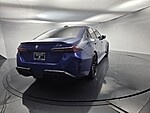 Used 2025 BMW M5 BASE in WEST PALM BEACH, FLORIDA (Photo 7)
