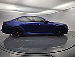 Used 2025 BMW M5 BASE in WEST PALM BEACH, FLORIDA (Photo 8)