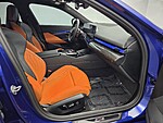 Used 2025 BMW M5 BASE in WEST PALM BEACH, FLORIDA (Photo 9)