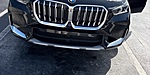 Used 2024 BMW X1 XDRIVE28I in WEST PALM BEACH, FLORIDA